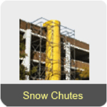 Snow Chutes